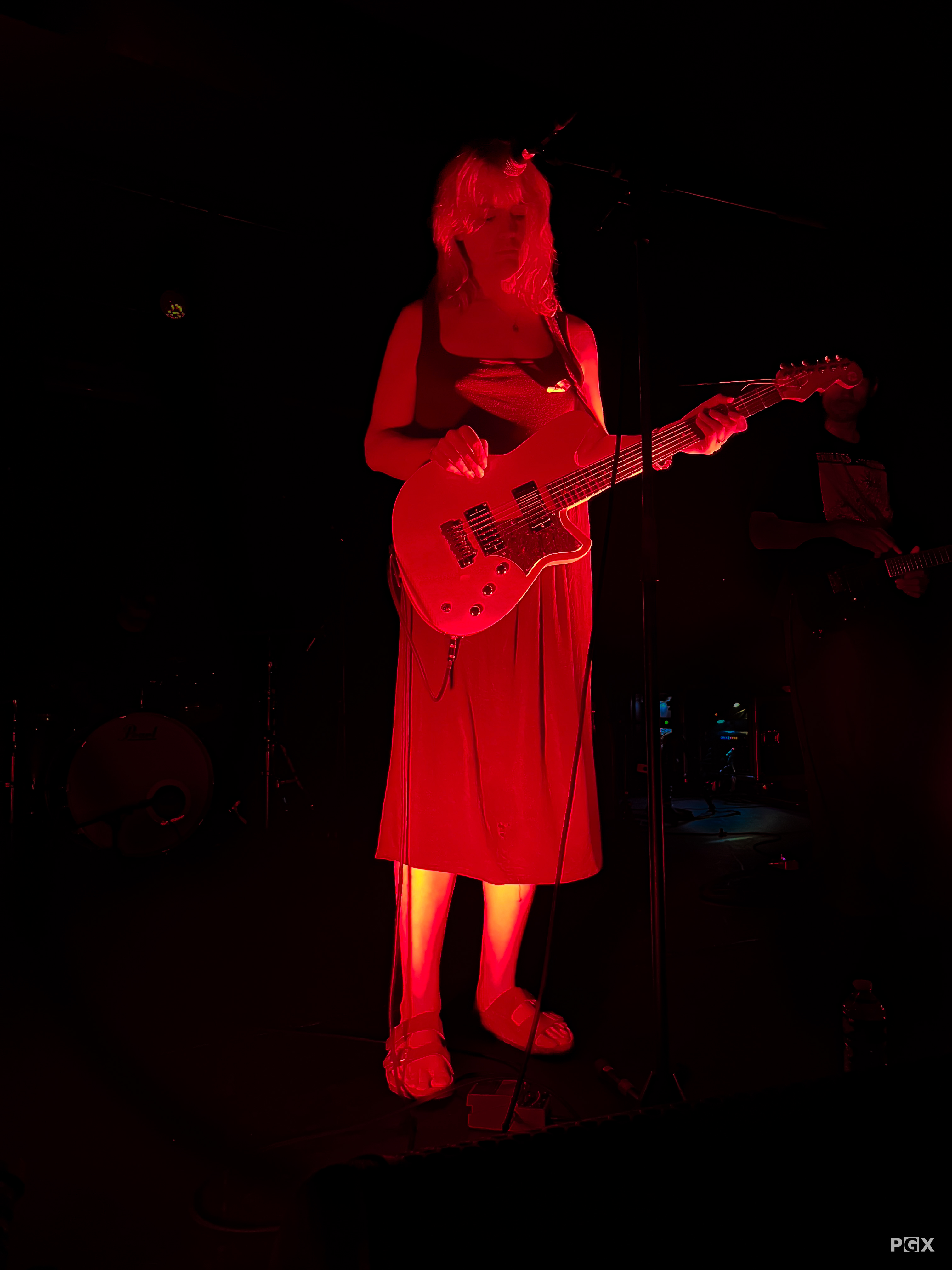 MusicIsLife/2023.10.04. Liturgy